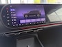 smart #5 Pro+ 100 kWh | Panoramadak | Elektrische stoelen | 360 graden camera | CarPlay / Android Auto |