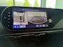 smart #5 Pro+ 100 kWh | Panoramadak | Elektrische stoelen | 360 graden camera | CarPlay / Android Auto |