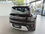 smart #5 Pro+ 100 kWh | Panoramadak | Elektrische stoelen | 360 graden camera | CarPlay / Android Auto |
