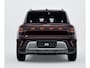 smart #5 Pro+ 100 kWh | Panoramadak | Elektrische stoelen | 360 graden camera | CarPlay / Android Auto |