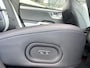 smart #5 Pro+ 100 kWh | Panoramadak | Elektrische stoelen | 360 graden camera | CarPlay / Android Auto |
