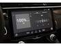 Lynk & Co 01 1.5 PHEV [ Panorama Navi 360°-Camera Keyless ]