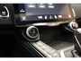 Lynk & Co 01 1.5 PHEV [ Panorama Navi 360°-Camera Keyless ]