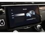 Lynk & Co 01 1.5 PHEV [ Panorama Navi 360°-Camera Keyless ]