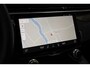 Lynk & Co 01 1.5 PHEV [ Panorama Navi 360°-Camera Keyless ]