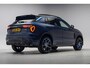 Lynk & Co 01 1.5 PHEV [ Panorama Navi 360°-Camera Keyless ]