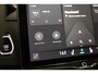Lynk & Co 01 1.5 PHEV [ Panorama Navi 360°-Camera Keyless ]