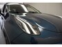 Lynk & Co 01 1.5 PHEV [ Panorama Navi 360°-Camera Keyless ]