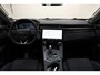 Lynk & Co 01 1.5 PHEV [ Panorama Navi 360°-Camera Keyless ]