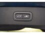 Lynk & Co 01 1.5 PHEV [ Panorama Navi 360°-Camera Keyless ]