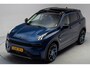 Lynk & Co 01 1.5 PHEV [ Panorama Navi 360°-Camera Keyless ]