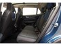 Lynk & Co 01 1.5 PHEV [ Panorama Navi 360°-Camera Keyless ]