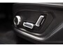 Lynk & Co 01 1.5 PHEV [ Panorama Navi 360°-Camera Keyless ]