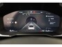 Lynk & Co 01 1.5 PHEV [ Panorama Navi 360°-Camera Keyless ]