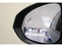 Lynk & Co 01 1.5 PHEV [ Panorama Navi 360°-Camera Keyless ]