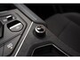 Lynk & Co 01 1.5 PHEV [ Panorama Navi 360°-Camera Keyless ]