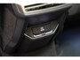 Lynk & Co 01 1.5 PHEV [ Panorama Navi 360°-Camera Keyless ]