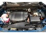 Lynk & Co 01 1.5 PHEV [ Panorama Navi 360°-Camera Keyless ]