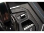 Lynk & Co 01 1.5 PHEV [ Panorama Navi 360°-Camera Keyless ]