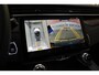Lynk & Co 01 1.5 PHEV [ Panorama Navi 360°-Camera Keyless ]