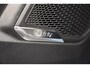 Lynk & Co 01 1.5 PHEV [ Panorama Navi 360°-Camera Keyless ]