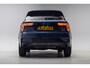Lynk & Co 01 1.5 PHEV [ Panorama Navi 360°-Camera Keyless ]