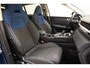 Lynk & Co 01 1.5 PHEV [ Panorama Navi 360°-Camera Keyless ]