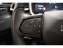 Lynk & Co 01 1.5 PHEV [ Panorama Navi 360°-Camera Keyless ]
