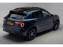 Lynk & Co 01 1.5 PHEV [ Panorama Navi 360°-Camera Keyless ]