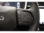 Lynk & Co 01 1.5 PHEV [ Panorama Navi 360°-Camera Keyless ]