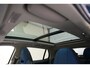 Lynk & Co 01 1.5 PHEV [ Panorama Navi 360°-Camera Keyless ]