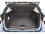 Lynk & Co 01 1.5 PHEV [ Panorama Navi 360°-Camera Keyless ]