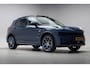 Lynk & Co 01 1.5 PHEV [ Panorama Navi 360°-Camera Keyless ]