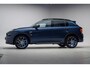 Lynk & Co 01 1.5 PHEV [ Panorama Navi 360°-Camera Keyless ]