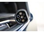 Lynk & Co 01 1.5 PHEV [ Panorama Navi 360°-Camera Keyless ]