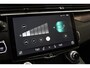 Lynk & Co 01 1.5 PHEV [ Panorama Navi 360°-Camera Keyless ]