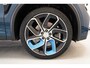 Lynk & Co 01 1.5 PHEV [ Panorama Navi 360°-Camera Keyless ]