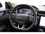 Lynk & Co 01 1.5 PHEV [ Panorama Navi 360°-Camera Keyless ]