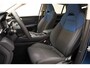 Lynk & Co 01 1.5 PHEV [ Panorama Navi 360°-Camera Keyless ]
