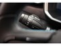 Lynk & Co 01 1.5 PHEV [ Panorama Navi 360°-Camera Keyless ]