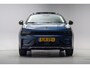 Lynk & Co 01 1.5 PHEV [ Panorama Navi 360°-Camera Keyless ]