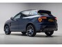 Lynk & Co 01 1.5 PHEV [ Panorama Navi 360°-Camera Keyless ]