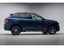Lynk & Co 01 1.5 PHEV [ Panorama Navi 360°-Camera Keyless ]