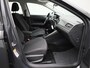 Volkswagen Polo 1.0 TSI Comfortline 95 PK| Origineel Nederlands | 1e Eigenaar | Dealeronderhouden | Navigatie | Apple Carplay | Parkeersensoren Achter | Airco | Adaptive Cruise Control