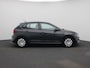 Volkswagen Polo 1.0 TSI Comfortline 95 PK| Origineel Nederlands | 1e Eigenaar | Dealeronderhouden | Navigatie | Apple Carplay | Parkeersensoren Achter | Airco | Adaptive Cruise Control