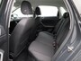 Volkswagen Polo 1.0 TSI Comfortline 95 PK| Origineel Nederlands | 1e Eigenaar | Dealeronderhouden | Navigatie | Apple Carplay | Parkeersensoren Achter | Airco | Adaptive Cruise Control