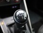 Volkswagen Polo 1.0 TSI Comfortline 95 PK| Origineel Nederlands | 1e Eigenaar | Dealeronderhouden | Navigatie | Apple Carplay | Parkeersensoren Achter | Airco | Adaptive Cruise Control