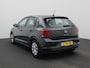 Volkswagen Polo 1.0 TSI Comfortline 95 PK| Origineel Nederlands | 1e Eigenaar | Dealeronderhouden | Navigatie | Apple Carplay | Parkeersensoren Achter | Airco | Adaptive Cruise Control