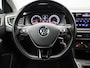 Volkswagen Polo 1.0 TSI Comfortline 95 PK| Origineel Nederlands | 1e Eigenaar | Dealeronderhouden | Navigatie | Apple Carplay | Parkeersensoren Achter | Airco | Adaptive Cruise Control