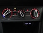 Volkswagen Polo 1.0 TSI Comfortline 95 PK| Origineel Nederlands | 1e Eigenaar | Dealeronderhouden | Navigatie | Apple Carplay | Parkeersensoren Achter | Airco | Adaptive Cruise Control